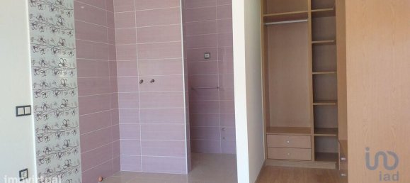 6 chambres Maison à Leiria, Portugal No. 152718 17