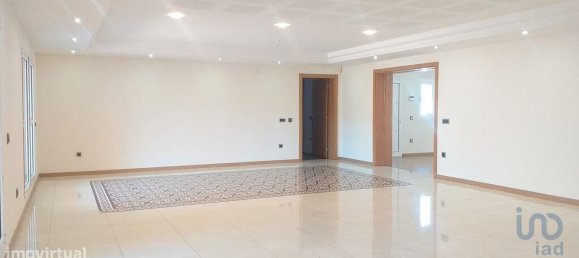 6 chambres Maison à Leiria, Portugal No. 152718 8