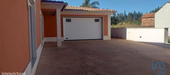 6 chambres Maison à Leiria, Portugal No. 152718 3