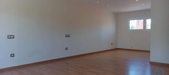 6 chambres Maison à Leiria, Portugal No. 152718 11