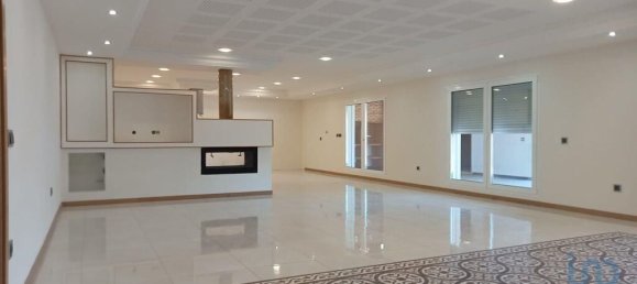 6 chambres Maison à Leiria, Portugal No. 152718 9