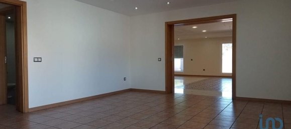 6 chambres Maison à Leiria, Portugal No. 152718 7