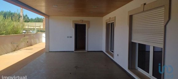 6 chambres Maison à Leiria, Portugal No. 152718 18