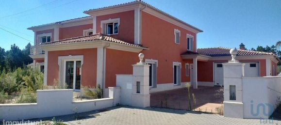 6 chambres Maison à Leiria, Portugal No. 152718 2