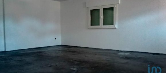 6 chambres Maison à Leiria, Portugal No. 152718 5