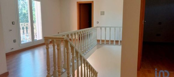 6 chambres Maison à Leiria, Portugal No. 152718 10