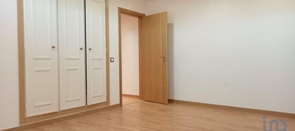 6 chambres Maison à Leiria, Portugal No. 152718 16