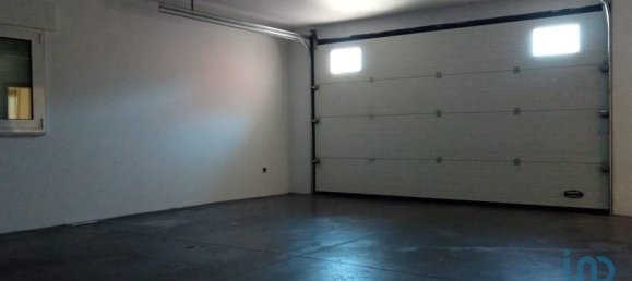 6 chambres Maison à Leiria, Portugal No. 152718 4