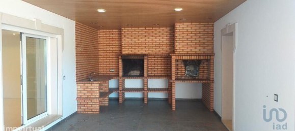 6 chambres Maison à Leiria, Portugal No. 152718 19