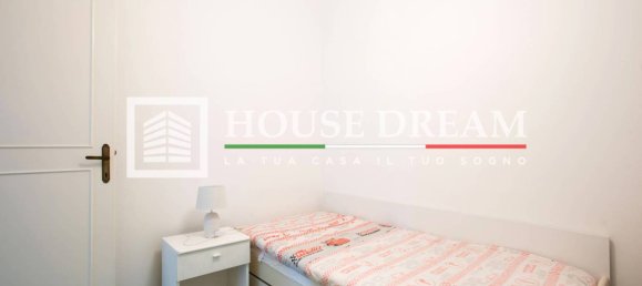 3 Schlafzimmer Villa in San Felice Circeo, Italy, Nr. 288706 26