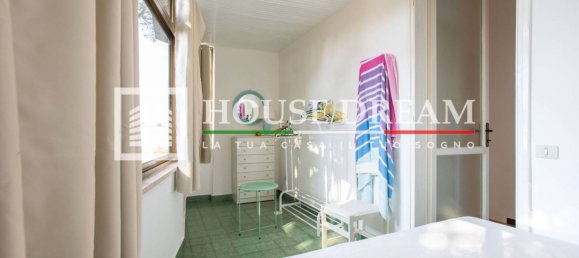 3 Schlafzimmer Villa in San Felice Circeo, Italy, Nr. 288706 29