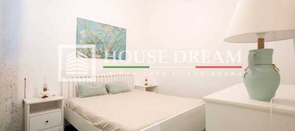 3 Schlafzimmer Villa in San Felice Circeo, Italy, Nr. 288706 22