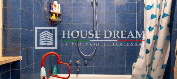 3 Schlafzimmer Villa in San Felice Circeo, Italy, Nr. 288706 21