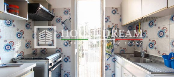 3 Schlafzimmer Villa in San Felice Circeo, Italy, Nr. 288706 18