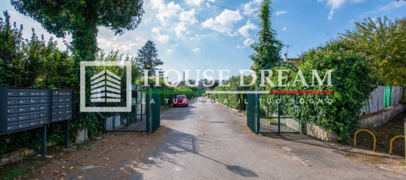 3 Schlafzimmer Villa in San Felice Circeo, Italy, Nr. 288706 3