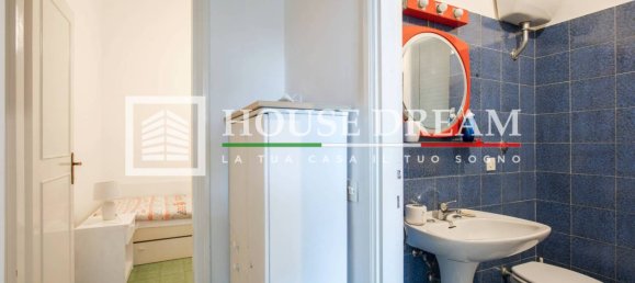 3 Schlafzimmer Villa in San Felice Circeo, Italy, Nr. 288706 19