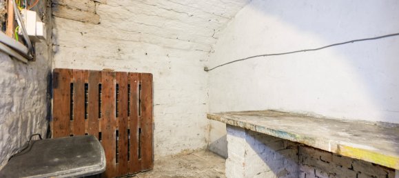 Casa en Huddersfield, United Kingdom No. 1919 13