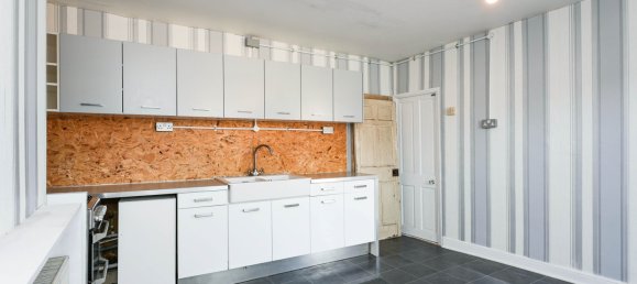 Casa en Huddersfield, United Kingdom No. 1919 7