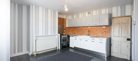 Casa en Huddersfield, United Kingdom No. 1919 5