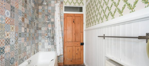 Casa en Huddersfield, United Kingdom No. 1919 12