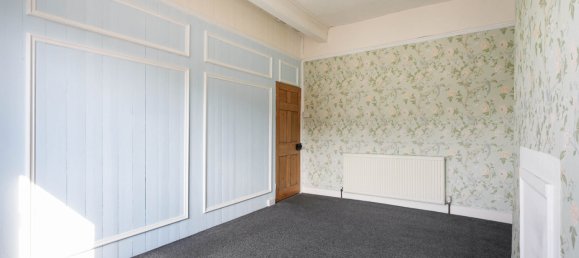 Casa en Huddersfield, United Kingdom No. 1919 10