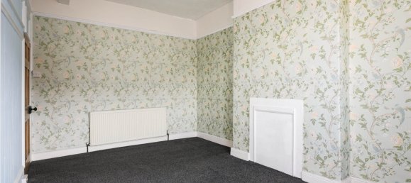 Casa en Huddersfield, United Kingdom No. 1919 9