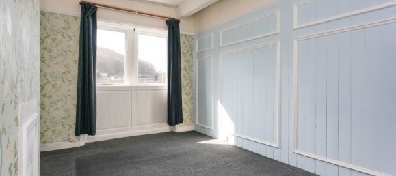 Casa en Huddersfield, United Kingdom No. 1919 8