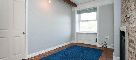 Casa en Huddersfield, United Kingdom No. 1919 4