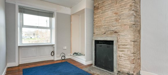 Casa en Huddersfield, United Kingdom No. 1919 2