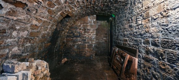 Casa en Huddersfield, United Kingdom No. 1919 14