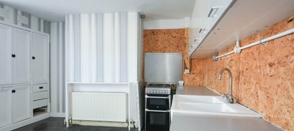 Casa en Huddersfield, United Kingdom No. 1919 6