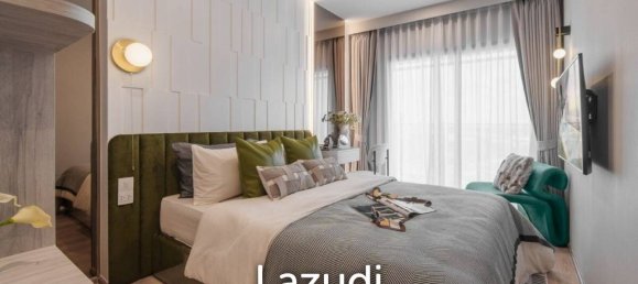 3 bedrooms Condo in Bangkok, Thailand No. 24114 3