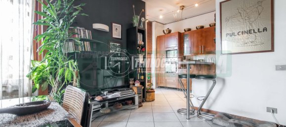 2 bedrooms Apartment in Gerenzano, Italy No. 312641 16