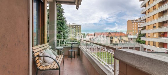 2 bedrooms Apartment in Gerenzano, Italy No. 312641 19