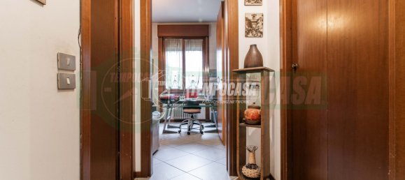 2 bedrooms Apartment in Gerenzano, Italy No. 312641 12