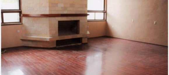 4 bedrooms House in San Cristobal de las Casas, Mexico No. 168566 2