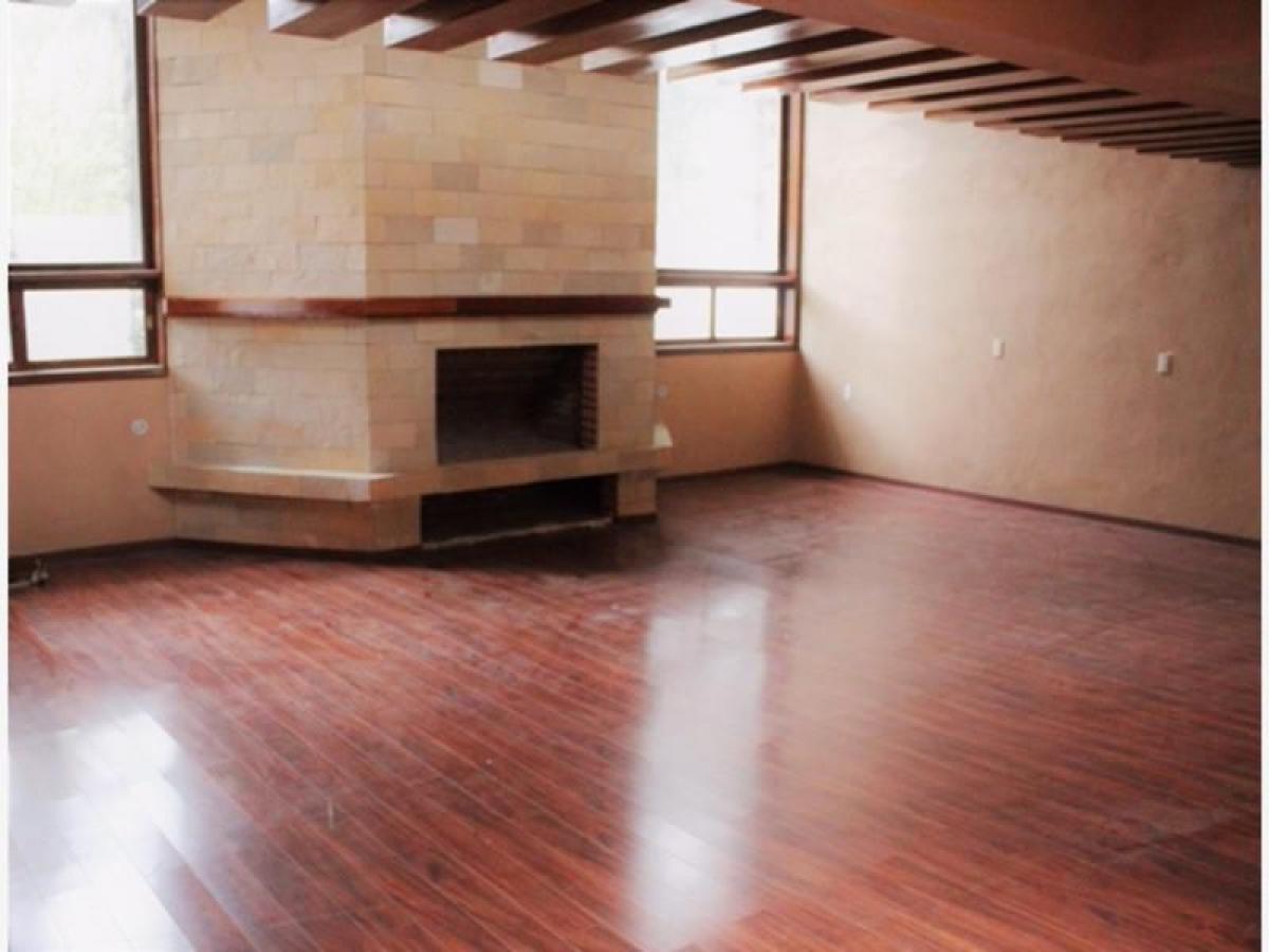 4 bedrooms House in San Cristobal de las Casas, Mexico No. 168566