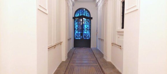 Studio in Alsergrund, Austria No. 179625 5