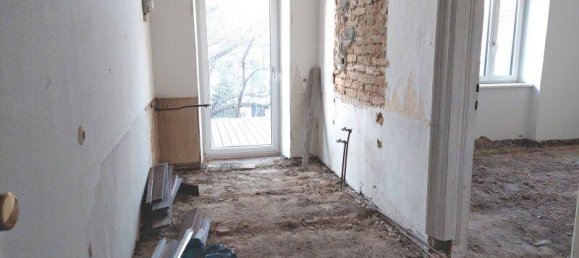 Studio in Alsergrund, Austria No. 179625 3