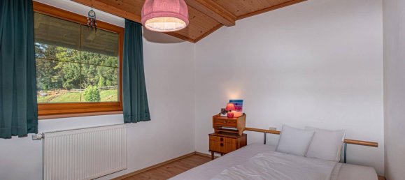 3 غرف نوم منزل في Niederndorferberg, Austria رقم 234971 7