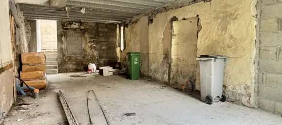 Таунхаус с 4 спальнями в Кле, Франция № 299766 2