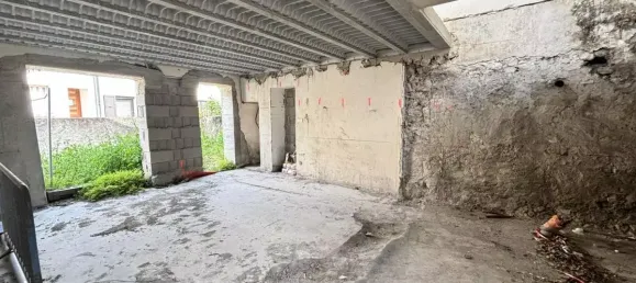 Таунхаус с 4 спальнями в Кле, Франция № 299766 4