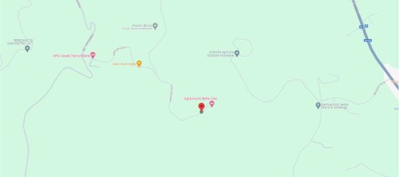 6 Schlafzimmer Haus in Berzano di San Pietro, Italy, Nr. 227131 6