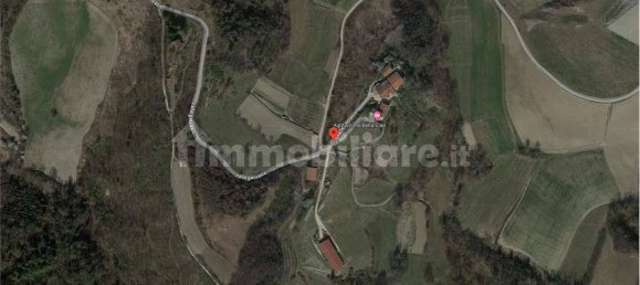 6 Schlafzimmer Haus in Berzano di San Pietro, Italy, Nr. 227131 4