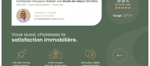 Apartamento de 1 dormitorio en Marseille, France No. 327867 3