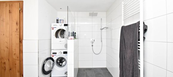 4 rooms Apartment in Hochst, Austria No. 171860 14