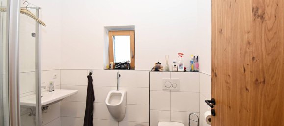 4 rooms Apartment in Hochst, Austria No. 171860 15