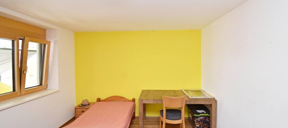 4 rooms Apartment in Hochst, Austria No. 171860 10