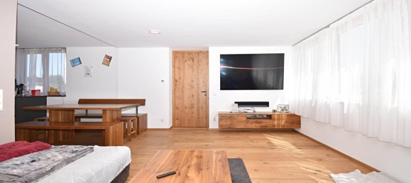 4 rooms Apartment in Hochst, Austria No. 171860 4