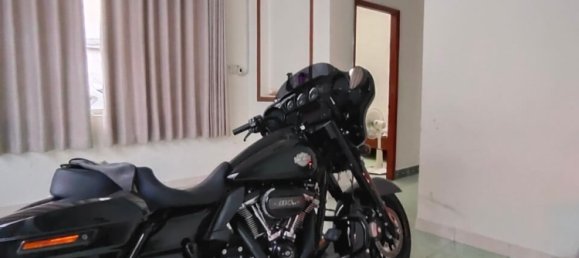 162m² Villa in District 7, Vietnam No. 7593 3